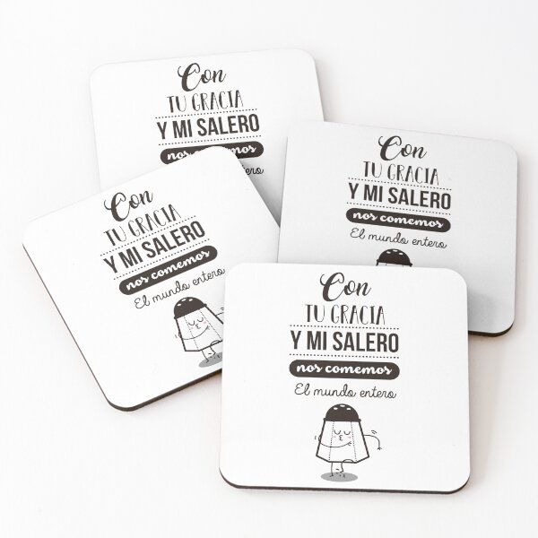 Item preview, Sentence designed and sold by Graphicnakama.