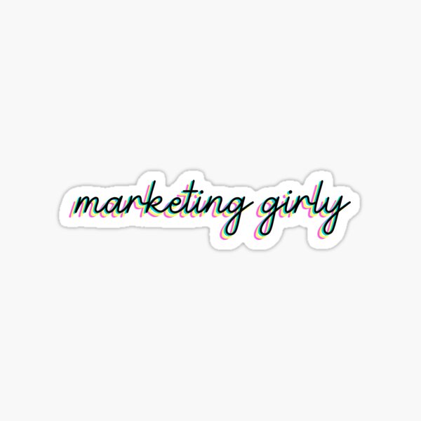 Item preview, marketing femenino | especialización en marketing | especialidad en negocios | marketing designed and sold by raodesignsco.