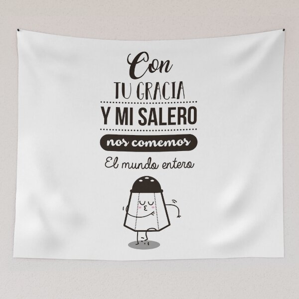 Item preview, Sentence designed and sold by Graphicnakama.