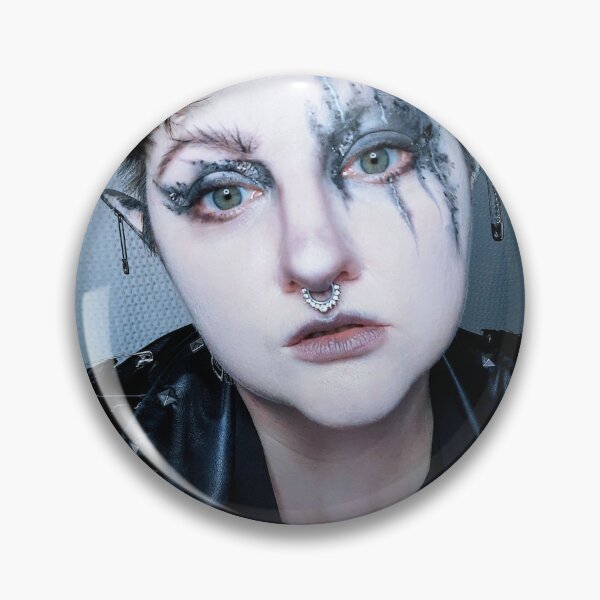 Item preview, Raven Goth designed and sold by Bepopcosplayer.