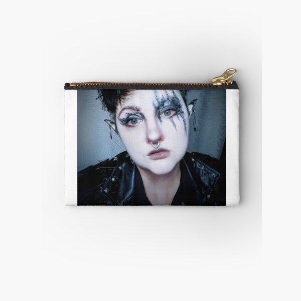 Item preview, Raven Goth designed and sold by Bepopcosplayer.