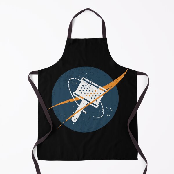 Item preview, Cabasa Space Vintage designed and sold by orlumbuspirate.