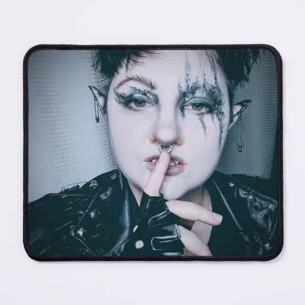 Item preview, Raven Goth 2 designed and sold by Bepopcosplayer.