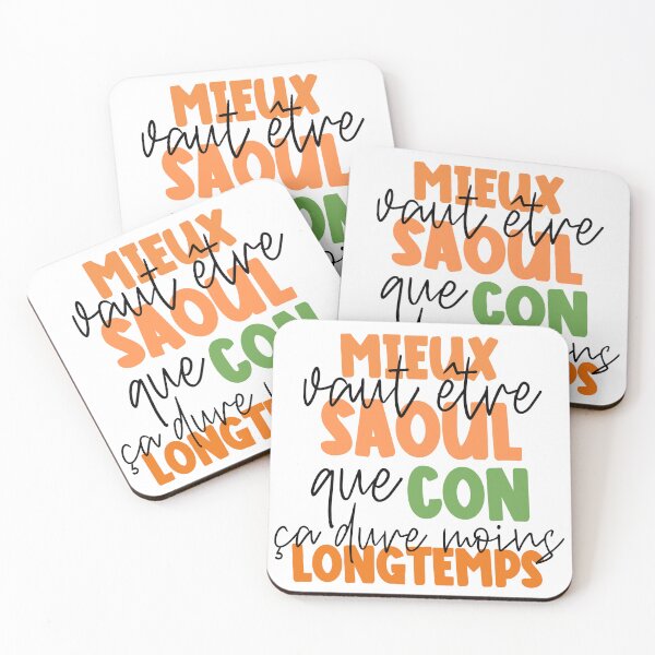 Item preview, Humor - Better to be drunk designed and sold by Cilea Sabie.
