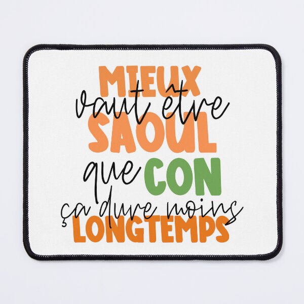Item preview, Humor - Better to be drunk designed and sold by Cilea Sabie.