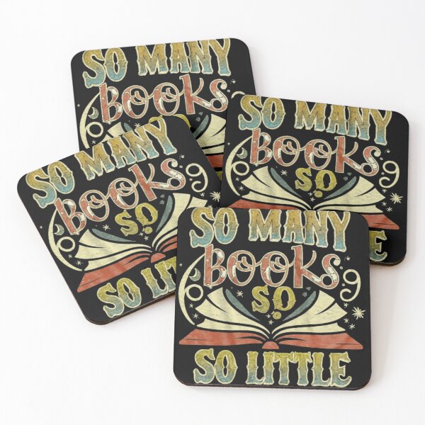Item preview, Retro Reader Vibes designed and sold by Elpico11.