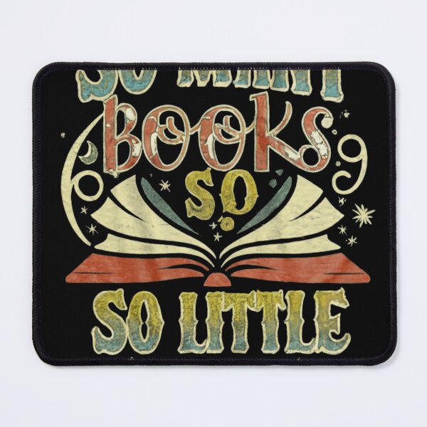 Item preview, Retro Reader Vibes designed and sold by Elpico11.