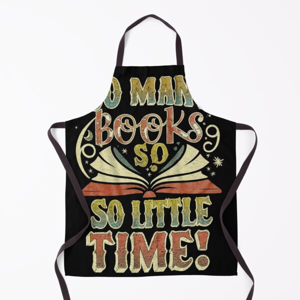 Item preview, Retro Reader Vibes designed and sold by Elpico11.