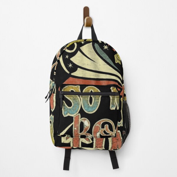 Item preview, Retro Reader Vibes designed and sold by Elpico11.