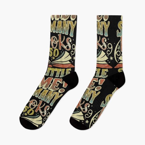 Item preview, Retro Reader Vibes designed and sold by Elpico11.