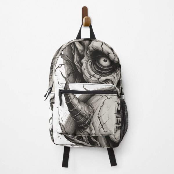 Item preview, Infernal Stare designed and sold by PragmaticP.