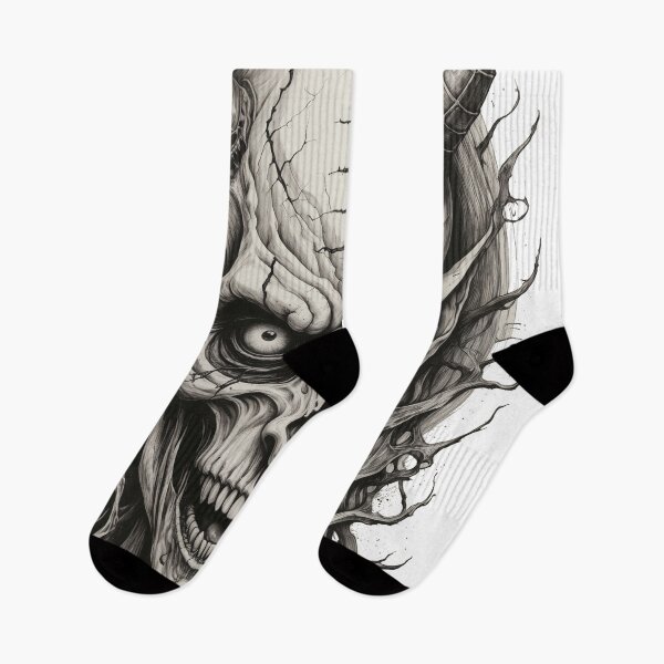 Item preview, Infernal Stare designed and sold by PragmaticP.