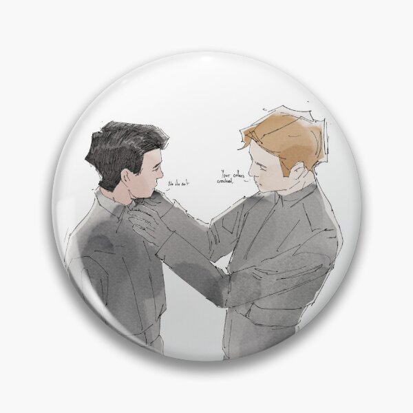 Item preview, Hitaka 5 designed and sold by Wheat ..