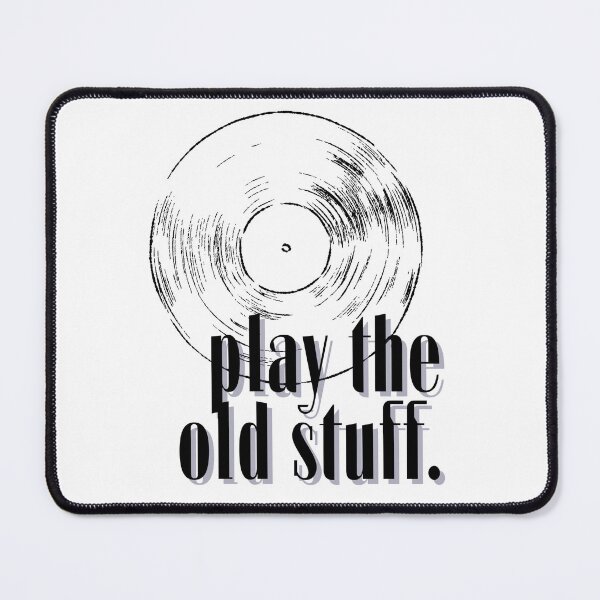 Item preview, Play the old stuff designed and sold by Fun Passion.