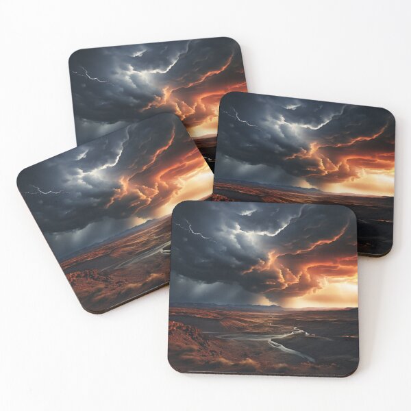 Item preview, Light and Shades designed and sold by CreativeHeights.