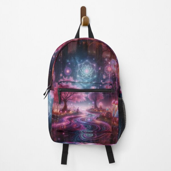 Item preview, Magic Forest designed and sold by MagicBreeze.