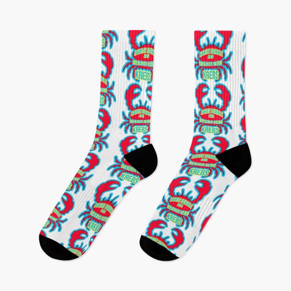 Item preview, Zodiac sign Cancer - Hard shell but soft core designed and sold by FoxyS.