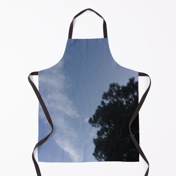 Item preview, eco blue sky photograph design designed and sold by Tobyhuckels1991.