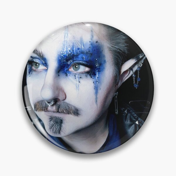 Item preview, Zarreth  designed and sold by Bepopcosplayer.