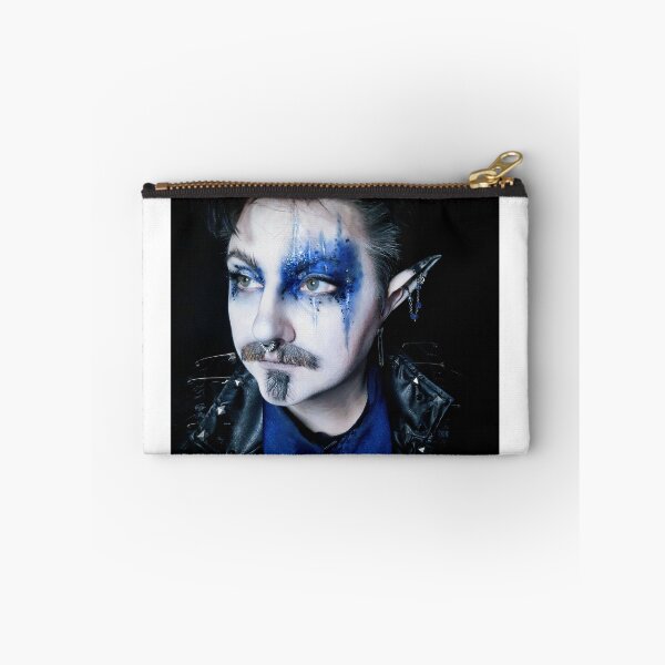 Item preview, Zarreth  designed and sold by Bepopcosplayer.