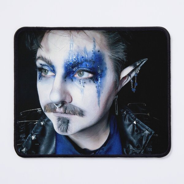 Item preview, Zarreth  designed and sold by Bepopcosplayer.