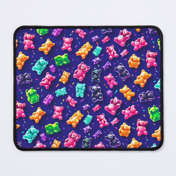 Item preview, Candy Carnival designed and sold by Altlands.