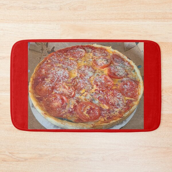 Item preview, Pizza Time 2 designed and sold by O-Time.