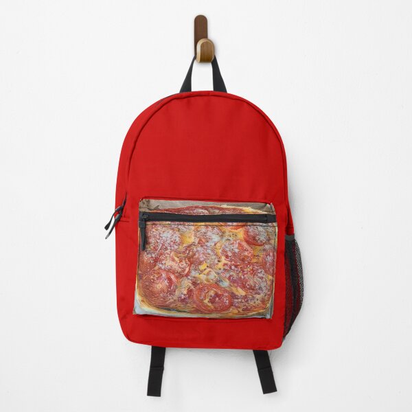 Item preview, Pizza Time 2 designed and sold by O-Time.