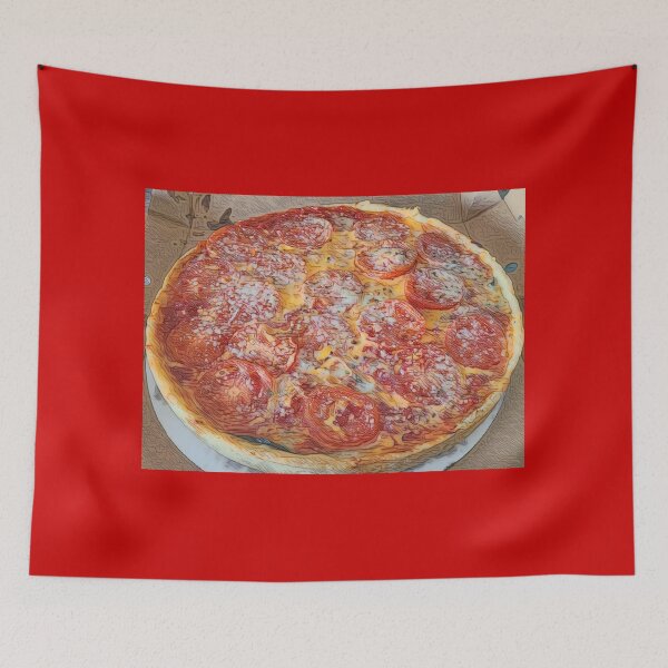 Item preview, Pizza Time 2 designed and sold by O-Time.