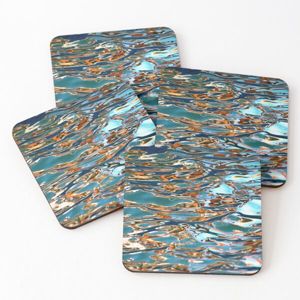 Item preview, Autumn Leaves designed and sold by hewettinsite.