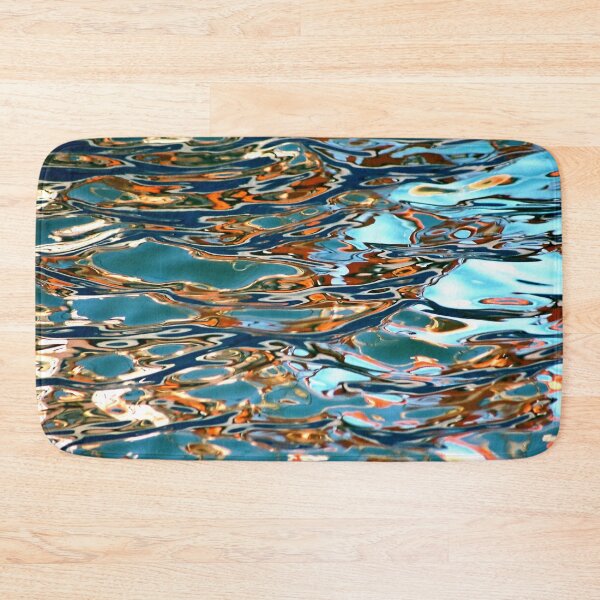 Item preview, Autumn Leaves designed and sold by hewettinsite.