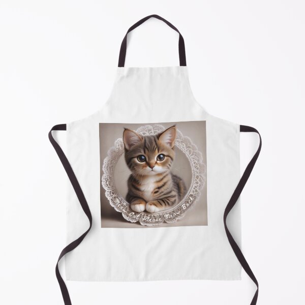 Item preview, Baby Lasagna. Meow cat please meow back. designed and sold by CreativeBizarre.