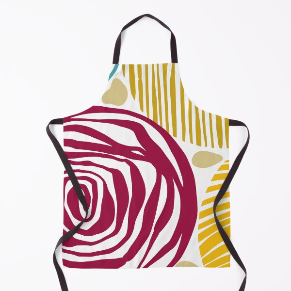 Item preview, ABSTRACT DREAMS designed and sold by alegnacreates.