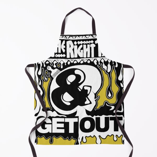Item preview, get out...63 designed and sold by Mars-b.