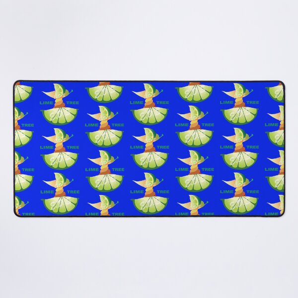 Item preview, Lime, slice lime,  designed and sold by EHL-DS.