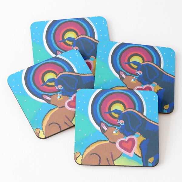 Item preview, Nice Enough to Be Kissed designed and sold by BradsArts.