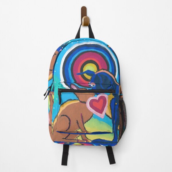 Item preview, Nice Enough to Be Kissed designed and sold by BradsArts.