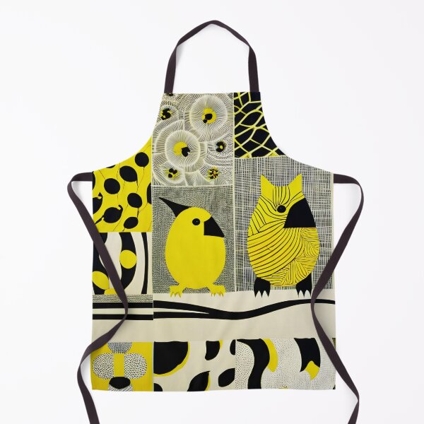 Item preview, Avian Abstraction designed and sold by ramboe.