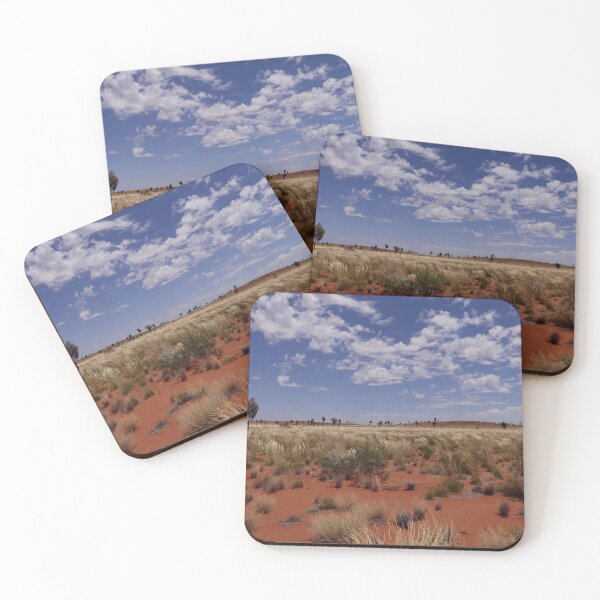 Item preview, Outback Australia designed and sold by SACRED NATURE DESIGNS.