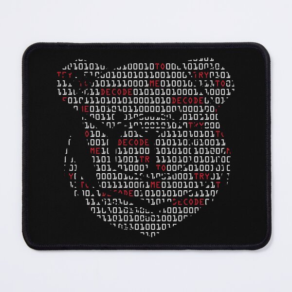 Item preview, ROBUST BEAR DECODE WHITE designed and sold by Robust.
