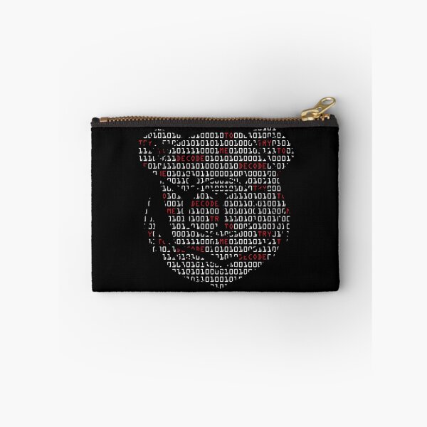 Item preview, ROBUST BEAR DECODE WHITE designed and sold by Robust.