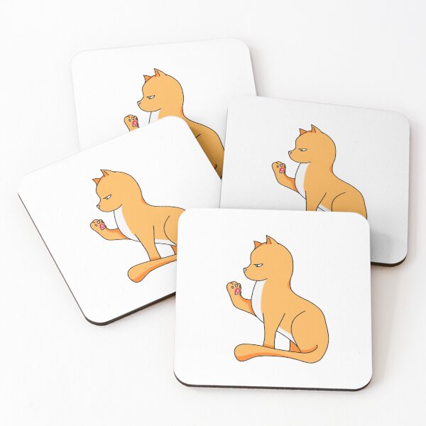 Item preview, Cat Catching Laser. designed and sold by Hannahi8.