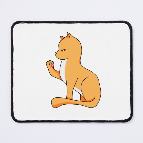 Item preview, Cat Catching Laser. designed and sold by Hannahi8.