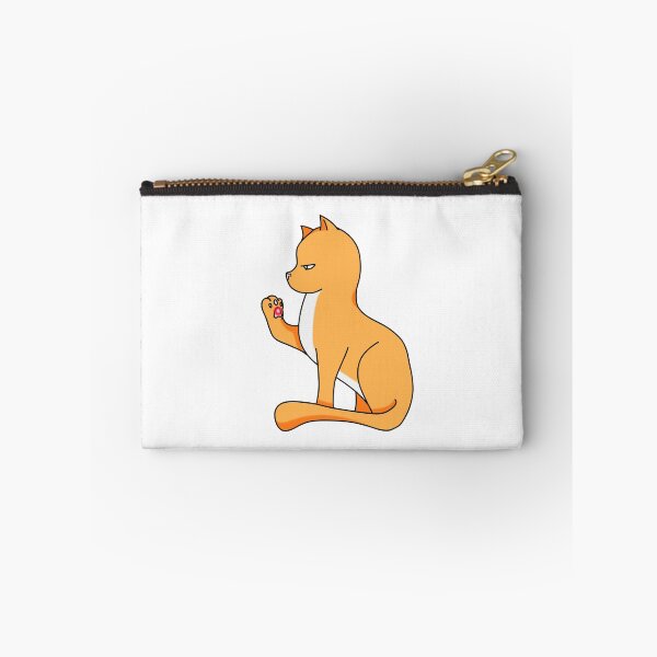 Item preview, Cat Catching Laser. designed and sold by Hannahi8.