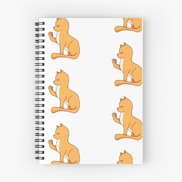 Item preview, Cat Catching Laser. designed and sold by Hannahi8.