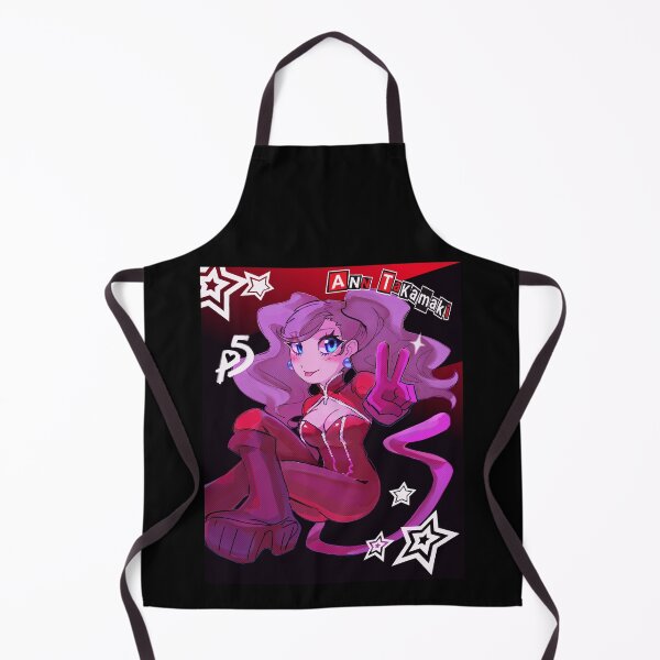Item preview, Panther designed and sold by Sakuritah.