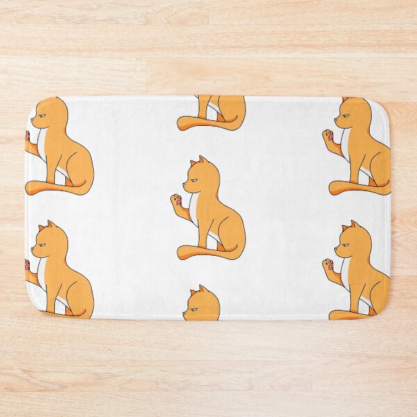 Item preview, Cat Catching Laser. designed and sold by Hannahi8.