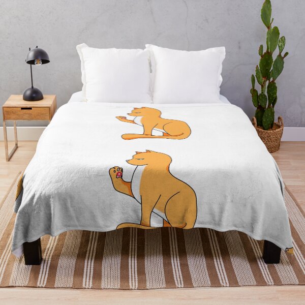Item preview, Cat Catching Laser. designed and sold by Hannahi8.