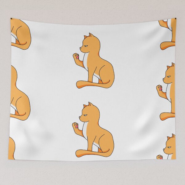 Item preview, Cat Catching Laser. designed and sold by Hannahi8.