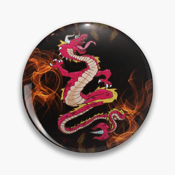 Item preview, Wings of Fire designed and sold by EYE-CATCHINGG.